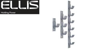 Ellis Patents CH2W3 Cable Hanger 